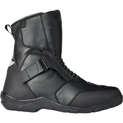 Bottes moto femme RST Axiom waterproof CE