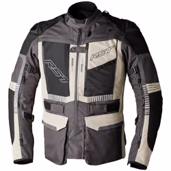 Veste moto RST Pro Series Ranger CE