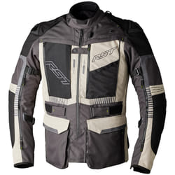 Veste moto RST Pro Series Ranger CE
