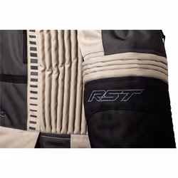 Veste moto RST Pro Series Ranger CE