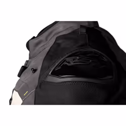 Veste moto RST Pro Series Ranger CE