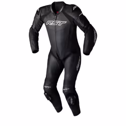 Combinaison moto RST TracTech Evo 5 - 3XL – Court (Short)
