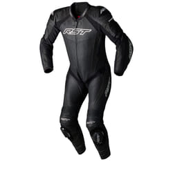 Combinaison moto RST TracTech Evo 5 - 3XL – Court (Short)