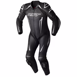 Combinaison moto RST TracTech Evo 5 - 3XL – Court (Short)
