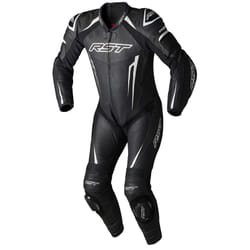Combinaison moto RST TracTech Evo 5 - 3XL – Court (Short)