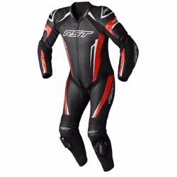 Combinaison moto RST TracTech Evo 5 - S – Court (Short)