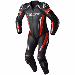 Combinaison moto RST TracTech Evo 5