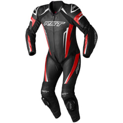 Combinaison moto RST TracTech Evo 5