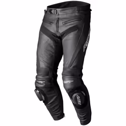 Pantalon cuir moto RST TracTech Evo 5 CE