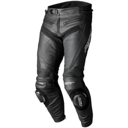 Pantalon cuir moto RST TracTech Evo 5 CE