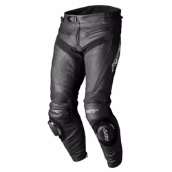 Pantalon cuir moto RST TracTech Evo 5 CE - 3XL