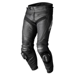 Pantalon cuir moto RST TracTech Evo 5 CE - 3XL