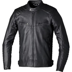 Veste cuir moto RST Roadster Air CE