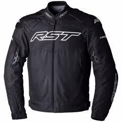 Blouson moto RST TracTech Evo 5 CE