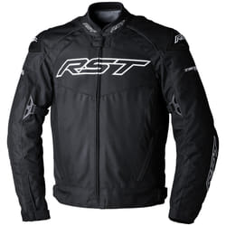Blouson moto RST TracTech Evo 5 CE