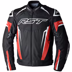 Veste moto RST TracTech Evo 5 CE