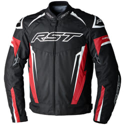 Veste moto RST TracTech Evo 5 CE