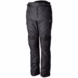 Pantalon moto RST Pro Series Paragon 7 CE