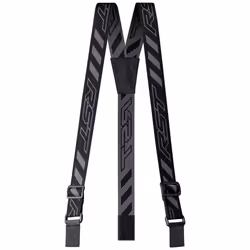 Pantalon moto RST Pro Series Paragon 7 CE