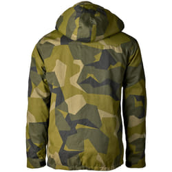 RST Loadout Full Zip Blouson textile de moto, vert, taille 3XL pour Hommes