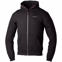 Sweatshirt à capuche moto RST Urban CE