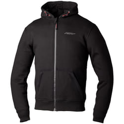 Sweatshirt à capuche moto RST Urban CE