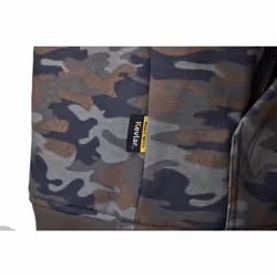 Sweatshirt à capuche moto RST Urban CE