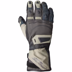 Gants moto hiver RST Pro Series Ranger Waterproof