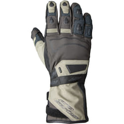 RST Pro Series Ranger gants de moto imperméables, taille L pour Hommes