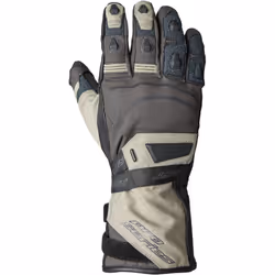 RST Pro Series Ranger gants de moto imperméables, taille XL pour Hommes