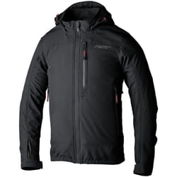 Veste moto RST Havoc CE