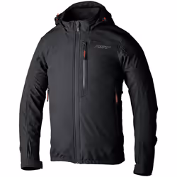 Veste moto RST Havoc CE