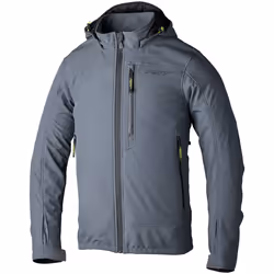 Veste moto RST Havoc CE