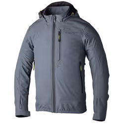 Veste moto RST Havoc CE - 3XL – Court (Short)