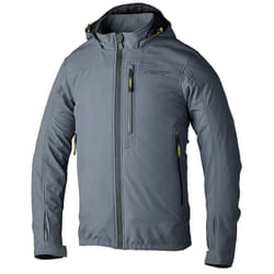 Veste moto RST Havoc CE - 3XL – Court (Short)