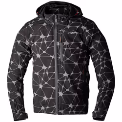 Veste moto RST Havoc CE