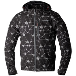 Veste moto RST Havoc CE