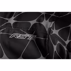 Veste moto RST Havoc CE