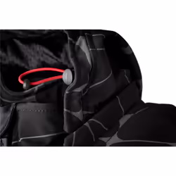 Veste moto RST Havoc CE