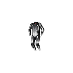Combinaison moto airbag RST ProSeries Evo