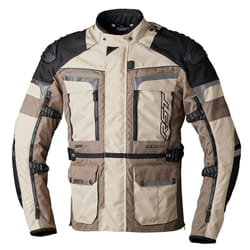 Veste moto RST Pro Series Adventure-X - M