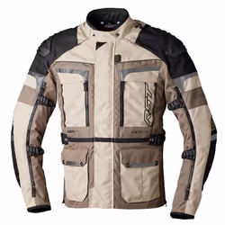 Veste moto RST Pro Series Adventure-X - L