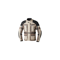 Veste moto RST Pro Series Adventure-X