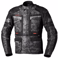 Veste moto RST Pro Series Adventure-X
