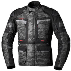 Veste moto RST Pro Series Adventure-X