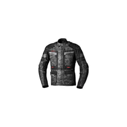 Veste moto RST Pro Series Adventure-X