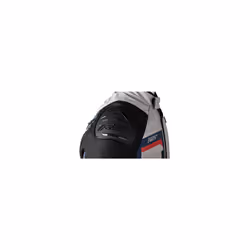 Veste moto RST Pro Series Adventure-X