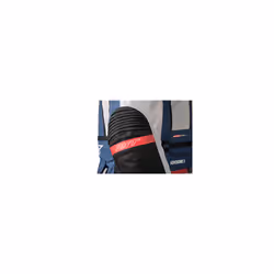 Veste moto RST Pro Series Adventure-X