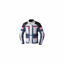 Veste moto RST Pro Series Adventure-X