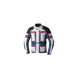 Veste moto RST Pro Series Adventure-X